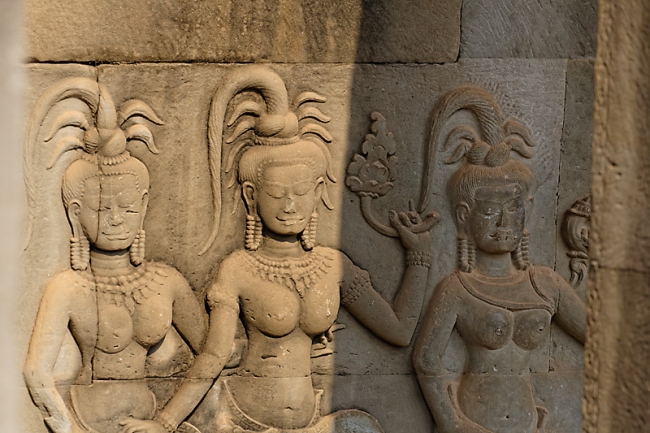 Angkor Vat-097